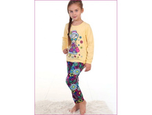 ������ ������� 7-100� (������).jpg