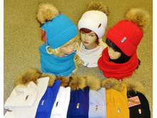 ������� 02717.jpg