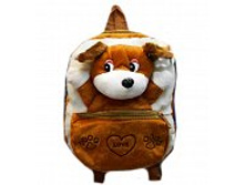 ���������� �������� ������ ��������