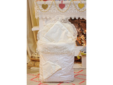 ���� �������� �� ������� ������� ���� ��� ���� 45�75, 90�90 ���� ���: ��000038657 �������: 0148 ���, �� 1,8 �����, �3 0,047 3 150 ���.