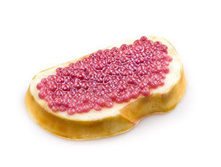 ���� ������ ������ "���� �������" 142,00 ���. ���: 130 �