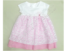 ����� ���� 426 � +���%