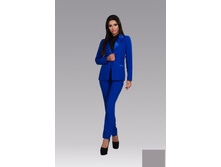 ���\�������: Ry�1285 �������� ������ "��������" Ry�1285 1 610,00 ���. �����: ��������, �������, �������, �����-����� �������: S, M, L �����: ��������,�����