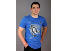 �������� ������� ���� 3 (���.3-258), 270 ���.