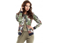 ������ MOE 245 - 1740 �..jpg