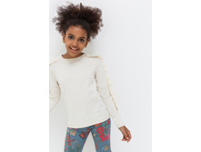 20210100152   Nivea          .jpg