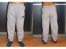 ������� ���������� ����� 32500109-2-1054 NK ����� - 290 �..jpg