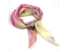 ���� ����� 003370 33 10.JPG