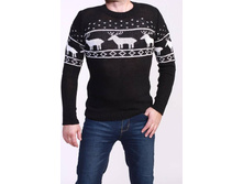 �� 018 ���� 495 ���.