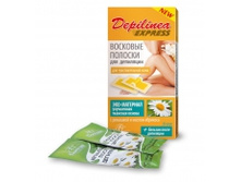 �������� ������� �������� ��� ��������� ��������.���� ������� 107,12.jpg