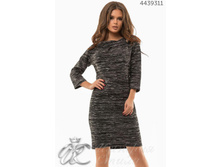 ������ ������ 4439311 935 ��� S M L XL.jpg