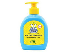 ������� ������.������� ���� ������� ��� ���.� ���� 300(13095) 102,42.jpg