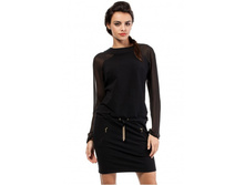 ������ MOE 206 - 1940 �..jpg