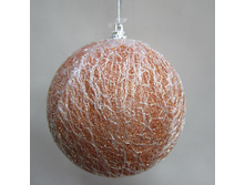 ���\�������: 550-362 ��� ���� 8�� 141-1020H 48,20 ���. �����: ���5 ��