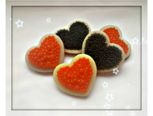 ����������, 50 ���