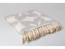 ���� ��������� ������� 140�200 (��������� �����).jpg