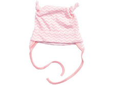 K 8039 zigzag na sahare-340x340.jpg