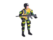 ������ 648-5C/HN � ������ ���. 184436 ���� 29 ���.