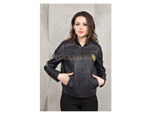 1713� ������ ������� ������� ������ �. 42, 44, 46, 48, 50, 52 - 10600���.jpg