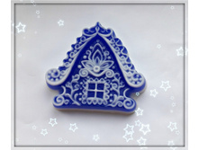 5a093b23cf4bb 20171113074029.jpg