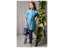 1128	����	820	- 920