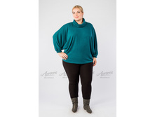 ������� DG04406GRN58