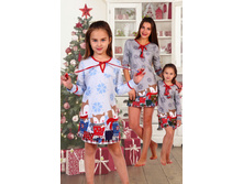 ������ 5031 �������.jpg