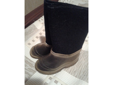 ���� �����, 200���