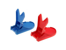 ��������� ��� ������ � ����� �������� "��������", ����� ������������� ��� ������ � ����� �������� "��������", ����� ���� �����; 15 �� × 3 �� × 9 ��; �������; � ����� 200 ��. ���.: 118958