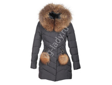 ���������� 7051.jpg