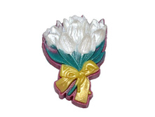 ���� ������ ������ "����� ��������� ���������" 114,00 ���. ���: 100 �