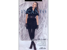 Merino Wool 140.jpg
