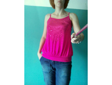 ��� � ��������� �.44