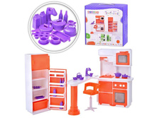 ����� "��������" ���. �-1339 ���� 911 ���.