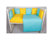 BAMBOLA �������� � �������� 4��. ������� (���������/������) ���: ��000041372 �������: 407 ���, �� 2,6 �����, �3 0,06 2 280 ���.