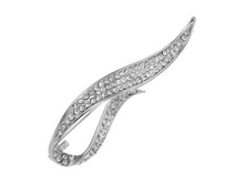 60001370 ����� 174 ���..jpg