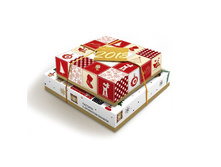 ����� 4 ������������ 320�. ���� 185 �