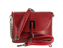 1035 WINE ���� 1895 �����.����.jpg