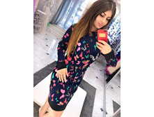 ���\�������: LS�2421(08) �������� ������ ����� +����� "������� " LS�2421(08) 1 150,00 ���. �����: ��� �� ���� �������: 42-44, 44-46, 48-50, 52-54 �����: ����������� �������� ��������� ������: ������