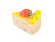 ���� ������ ������ - �������� � ���������� 132,00 ���. ���: 130 �