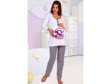 ������ 1670.jpg