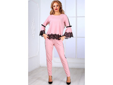 ������ Sami Lucchi 17030.jpg