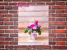 07372 "������ �����"