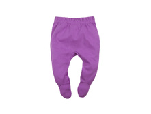 531�-361 22�-� 172 ���..jpg