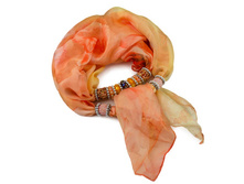 ���� ����� 003370 11g.jpg