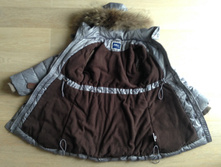 ������� ��������, �� ������, 128�, 1,5�� (���������� 40���, 10����, 50 ��� ���, �� �����, ���� ������), ��� �����������, ������� �������, ����������� �������