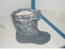 ������ ������� ������� (�������) �� ������ "Eva" � ������������� ����� - 440 ���