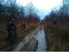 P 20171111 161133.jpg