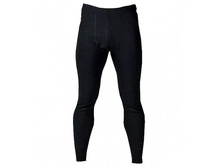 �������� 7230-056 ������ - 218 ���..jpg