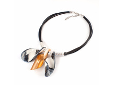 10110441 - 695 ���..jpg